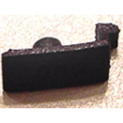 COVER.ANT.RUBBER.ROHS