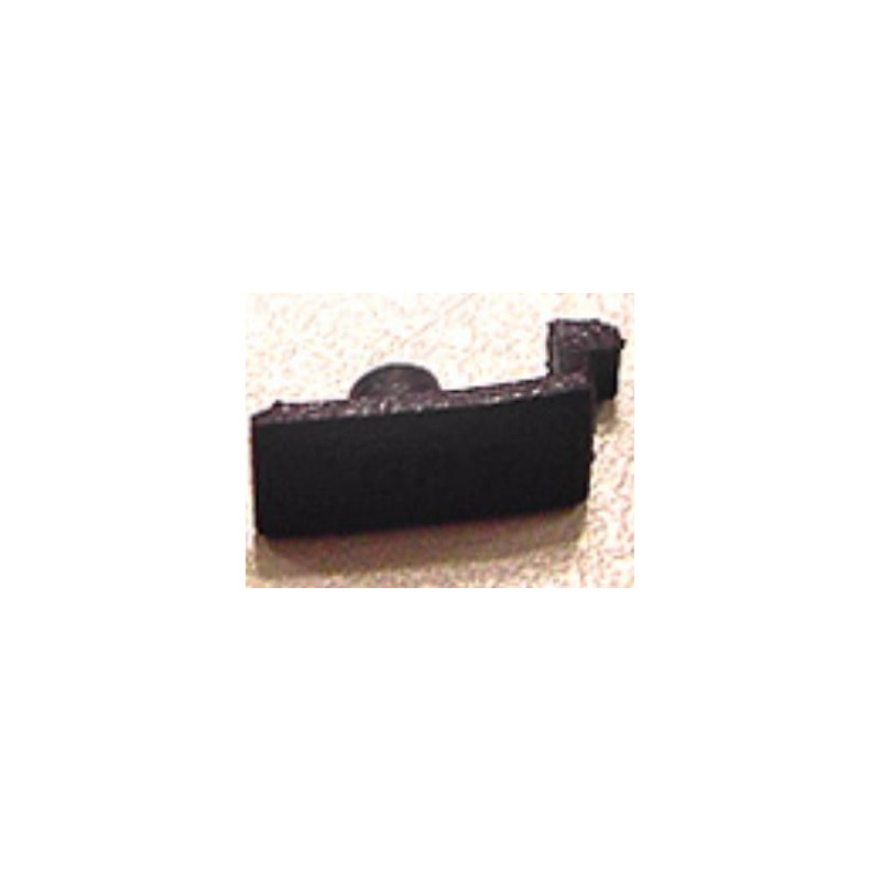 COVER.ANT.RUBBER.ROHS