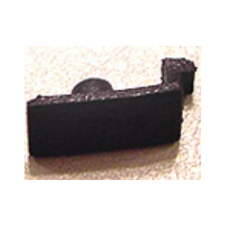 COVER.ANT.RUBBER.ROHS