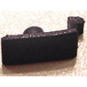 COVER.ANT.RUBBER.ROHS
