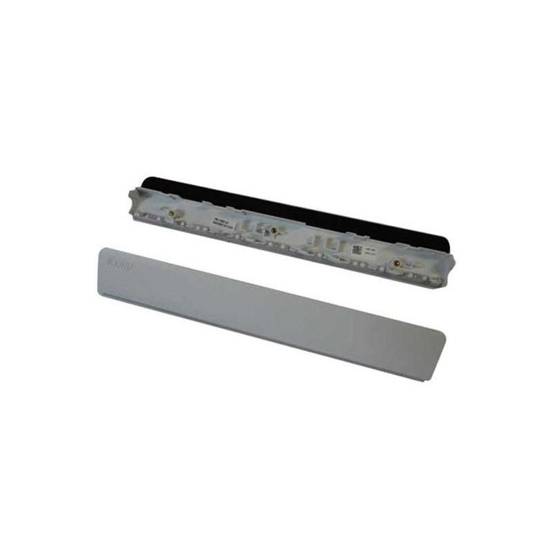 COVER.REAR.DOCKING.HINGE