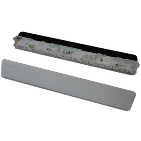 COVER.REAR.DOCKING.HINGE