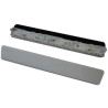 COVER.REAR.DOCKING.HINGE