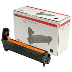 Drum Unit Black