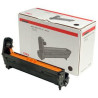 Drum Unit Black