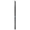 RACK PDU 2G METERED ZEROU 30A