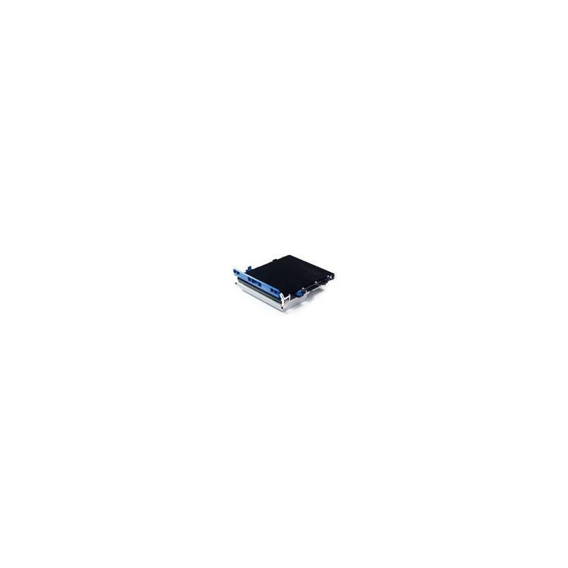 Transfer Belt Unit