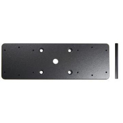 Mounting plate Extension