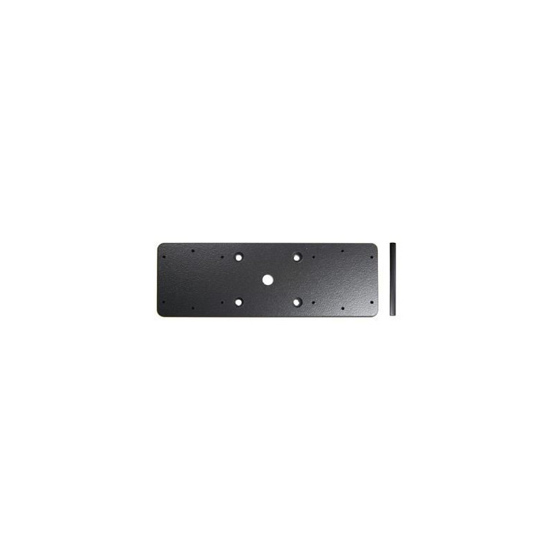 Mounting plate Extension
