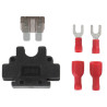 Mounting Accessories Fuse 2