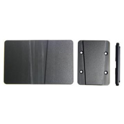 MoveClip Mounting plate for