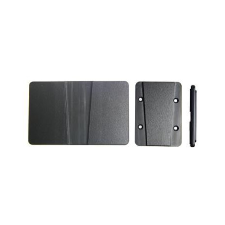 MoveClip Mounting plate for