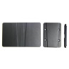 MoveClip Mounting plate for
