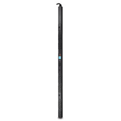 Rack PDU 2G Metered ZeroU
