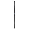 Rack PDU 2G Metered ZeroU