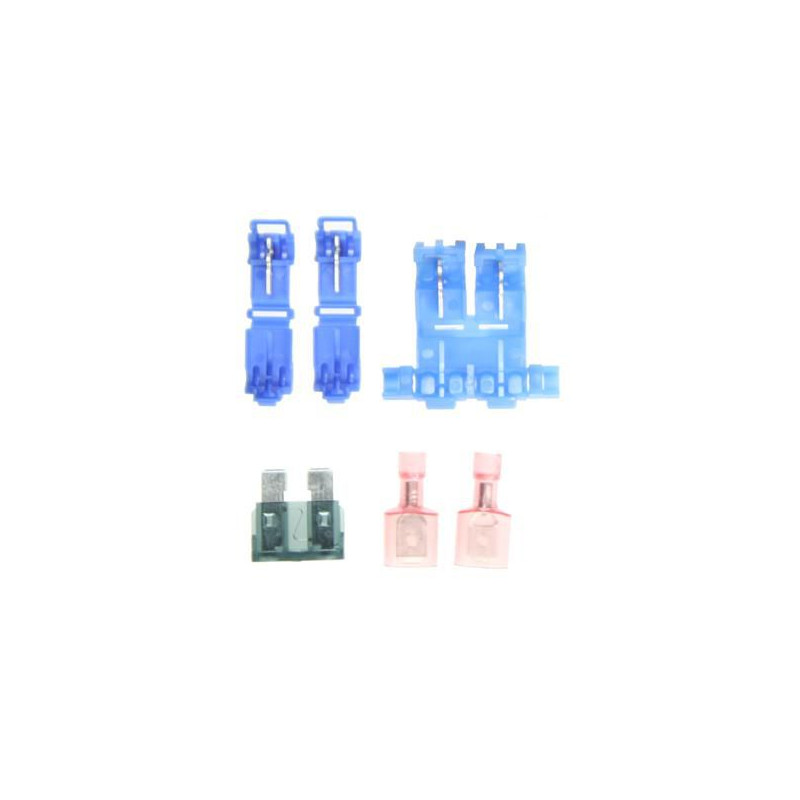 Mounting Accessories Tap