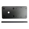 Mounting plate Extension