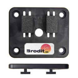 Device Mounting Adapter