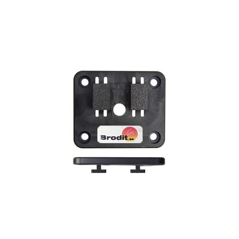 Device Mounting Adapter