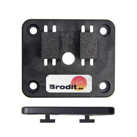 Device Mounting Adapter