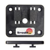 Device Mounting Adapter