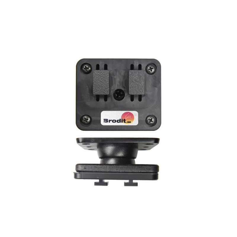 Device Mounting Adapter