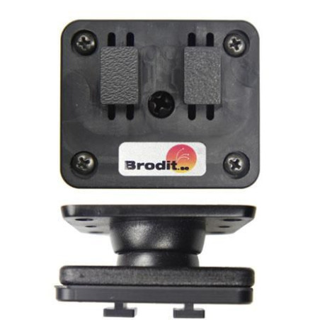 Device Mounting Adapter