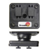 Device Mounting Adapter