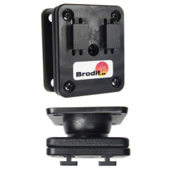 Device Mounting Adapter