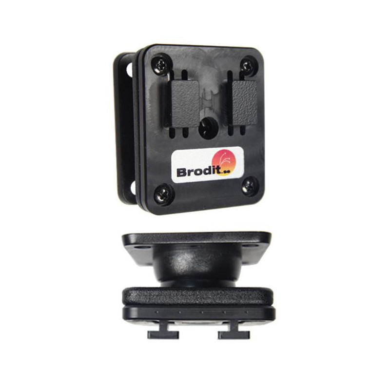 Device Mounting Adapter