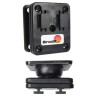 Device Mounting Adapter