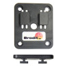 Device Mounting Adapter