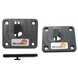 Device Mounting Adapter