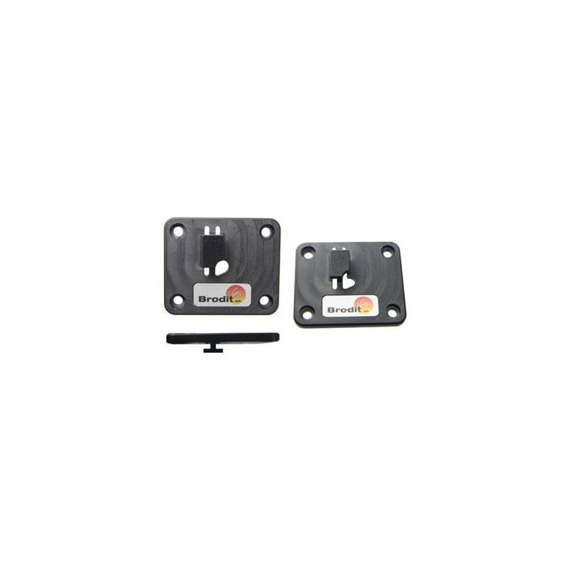 Device Mounting Adapter