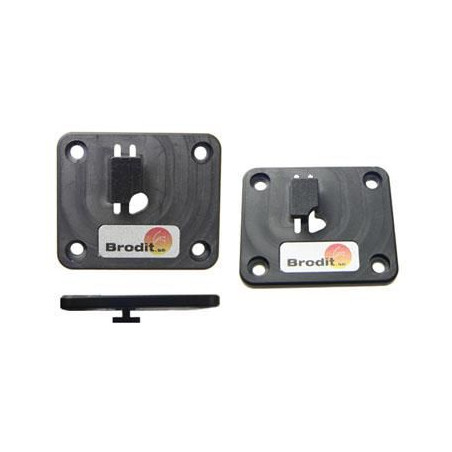 Device Mounting Adapter