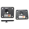 Device Mounting Adapter