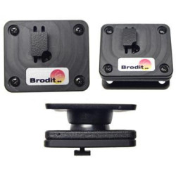 Device Mounting Adapter