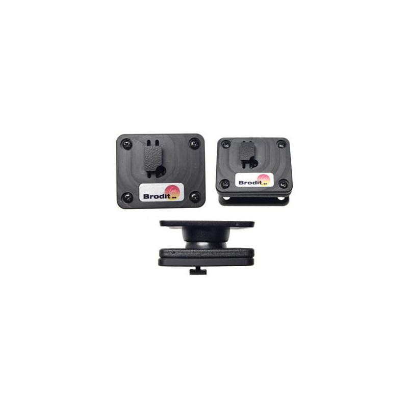Device Mounting Adapter