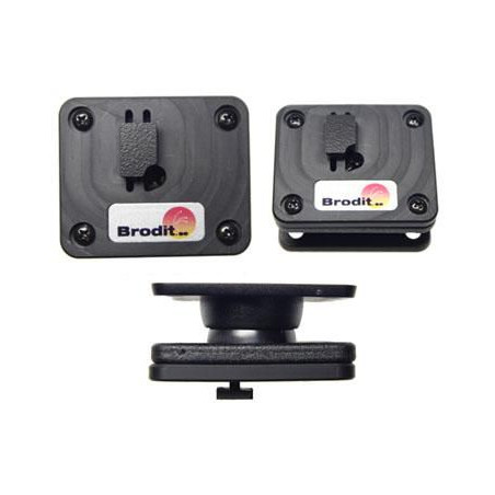 Device Mounting Adapter