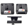 Device Mounting Adapter