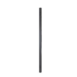 Rack PDU 2G Metered ZeroU