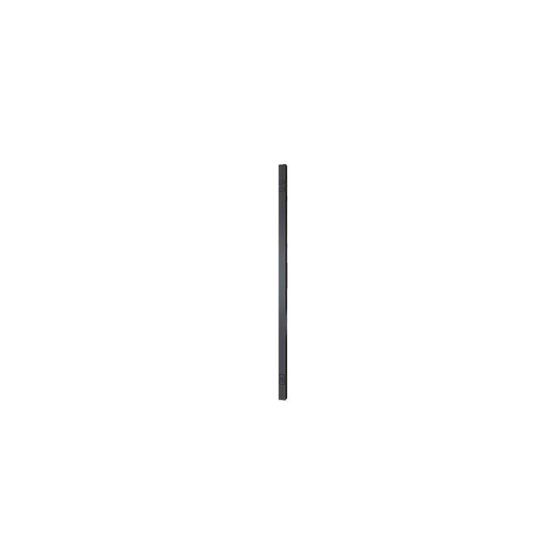 Rack PDU 2G Metered ZeroU