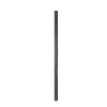 Rack PDU 2G Metered ZeroU