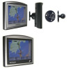 Mount For devices with a TMC