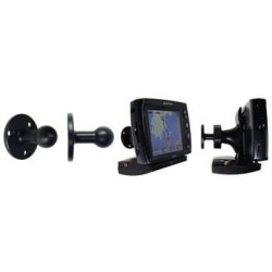 Mount For devices with a TMC