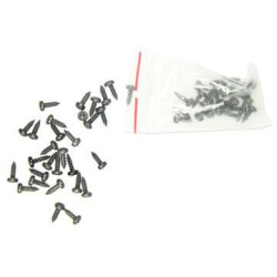 Mounting Accessories Self