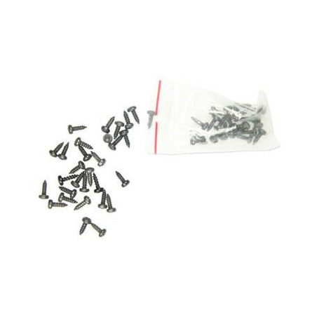 Mounting Accessories Self