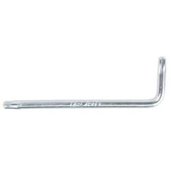 Mounting Accessories Torx