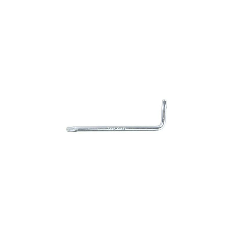 Mounting Accessories Torx