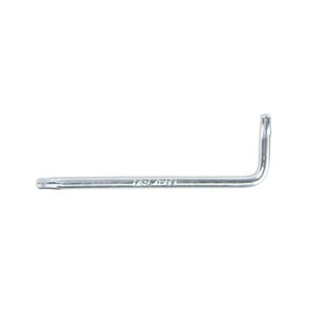 Mounting Accessories Torx